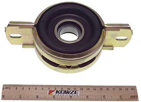 ya 10 9.16 baidi Pr for Opel ler Shaft Center Bearing fits for Mitsubishi L200 Triton 2.4 2.5 2.6 2.8 Truck