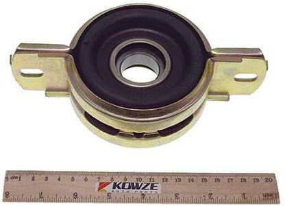 ya 10 9.16 baidi Pr for Opel ler Shaft Center Bearing fits for Mitsubishi L200 Triton 2.4 2.5 2.6 2.8 Truck