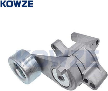 ya 2 8.15 Alternator V-Ribbed Drive Belt Tensioner for Toyota Fortuner Hiace Hilux Innova