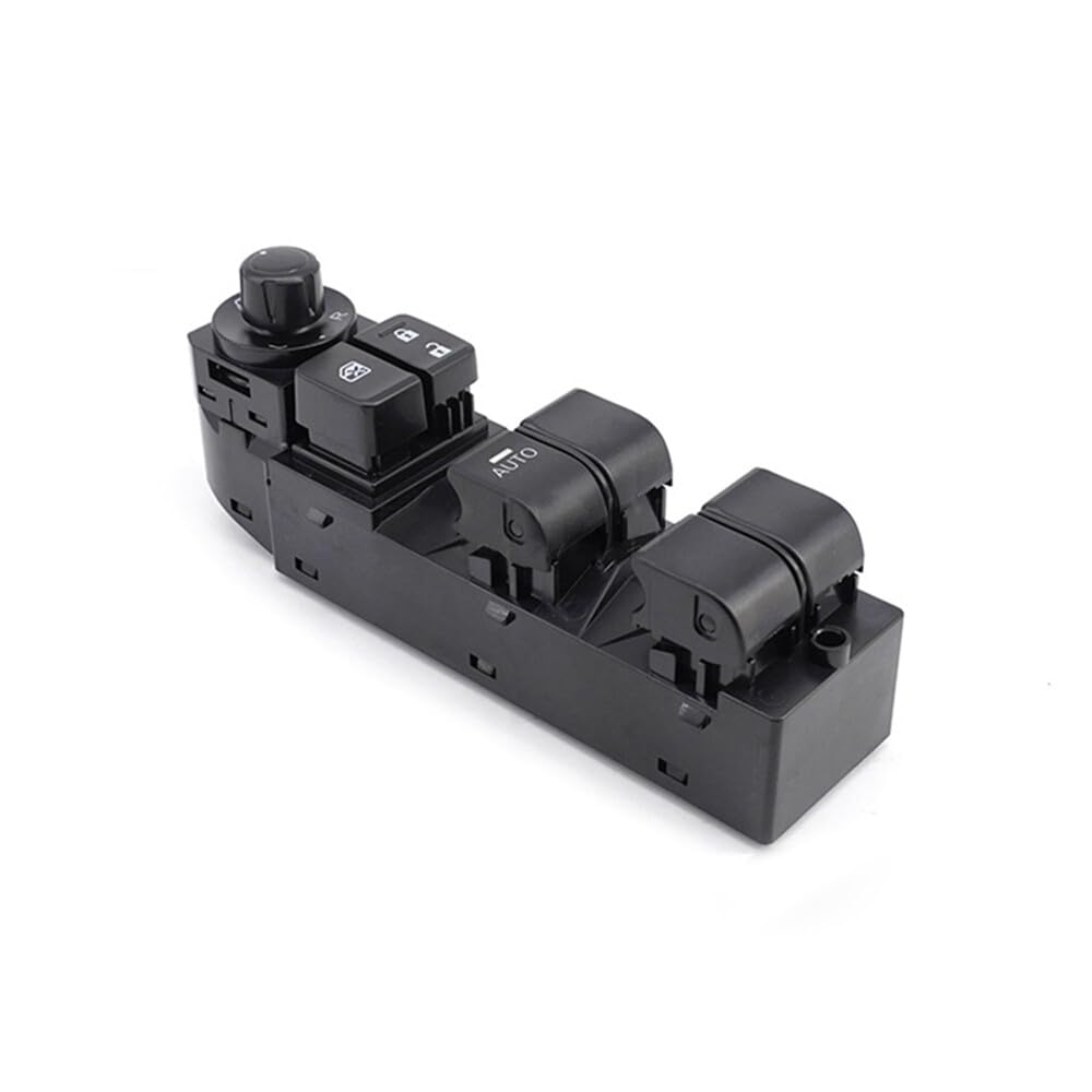ya 9 10.24 KR11-66-350 KR1166350 Suitable for Mazda CX-5 2013-2015 Power Window Control Switch
