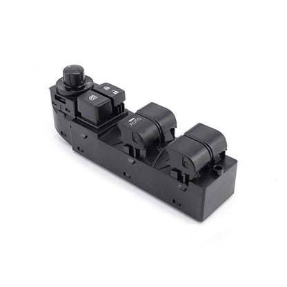 ya 9 10.24 KR11-66-350 KR1166350 Suitable for Mazda CX-5 2013-2015 Power Window Control Switch
