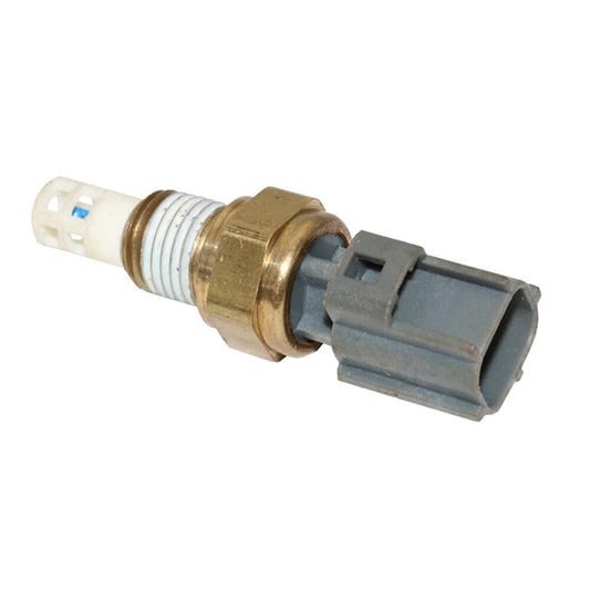 ya 9 10.24 OE Air Charge Temperature Sensor for Chrysler 56027872 for Dodge for Plymou