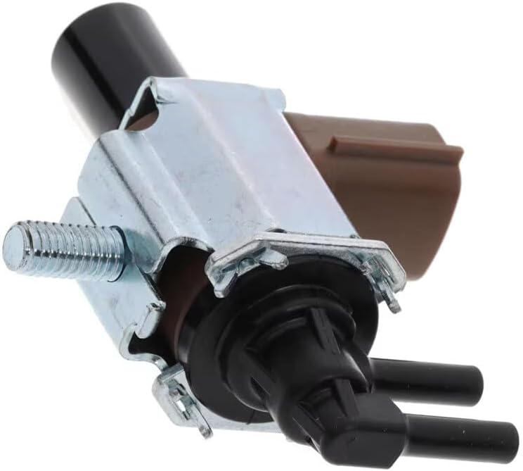 ya 4 8.14 Vacuum Control Solenoid Valve for Nissan for Altima Maxima Murano Quest 149