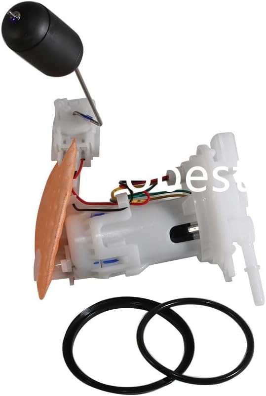 ya 23 10.7 baidi for Honda FUEL PUMP ASSEMBLY 16700KYZG02 WAVE 125 AFS 125 16-20 Future 125 16-17
