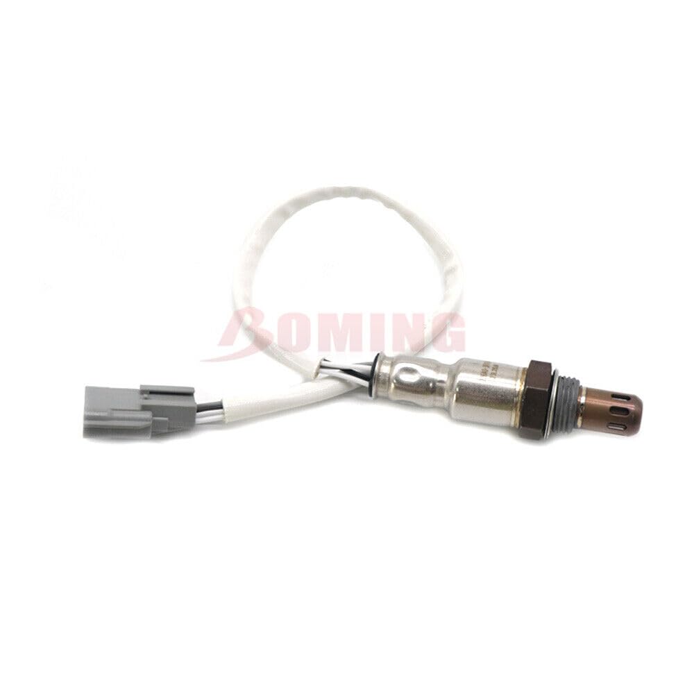 ya 5 8.24 baidi 226A0-3RA0A Applicable to for Nissan Sylphy (B17) 2012 1.8L Rear Oxygen Sensor 226A03RA0A
