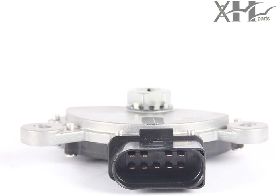 ya 10 9.16 baidi Transmission Multifunctional Switch Fit for VW for Golf for JETTA for Audi A3 09G 919 823