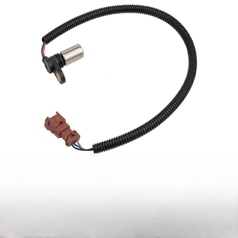ya 10 9.16 zhengce 31935-3AX0A CAS0005 Automatic Transmission Sensor for Nissan Versa 1.6L 1.8