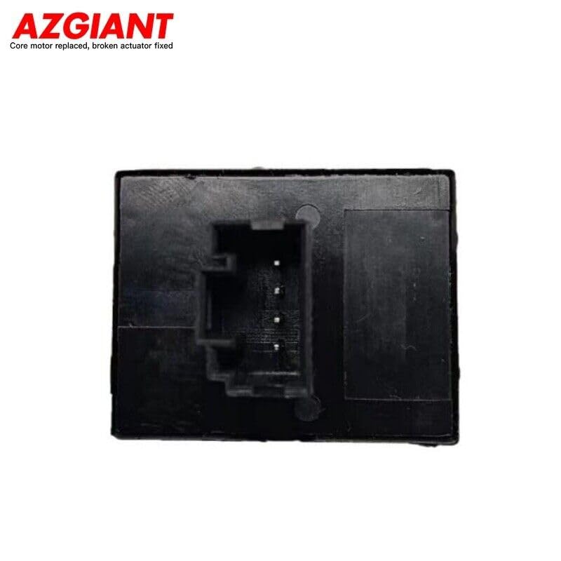 ya 3 8.24 baidi The Front Left/Right Power Window Switch is Suitable for The for VW Caddy MK2 from 2003 to 2009