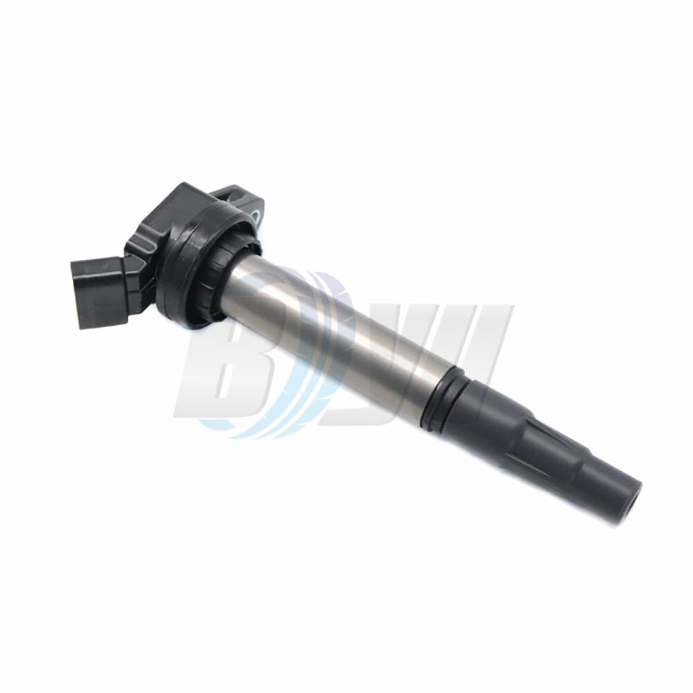 ya 2 8.15 Mass Air Flow Meter, MAF Sensor MPS 197400-2240 L3K9-13-215 for CX-7 Used 