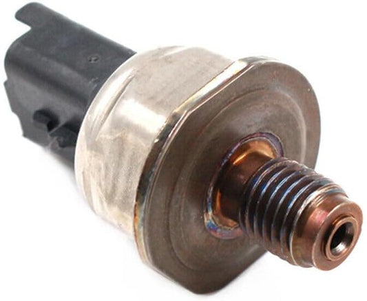ya 12 10.8 zhengce 99655465480 for Citroen Jumpy for Peugeot Partner Tepee 1.6 HDI JTD Pressure Sensor