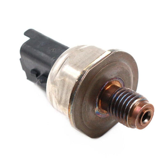 ya 5 8.10 99655465480 for Citroen Jumpy for Peugeot Partner Tepee 1.6 HDI JTD Pressure Sensor