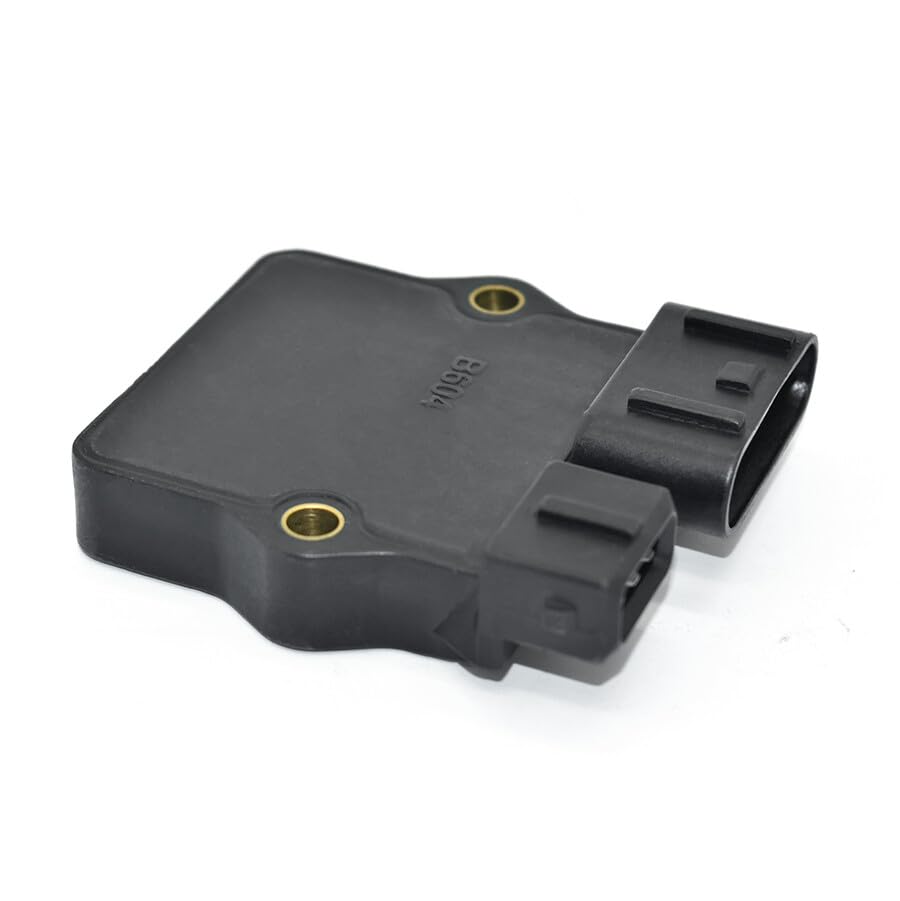 ya 12 10.8 baidi Ignition Control Module for Vehicles B604-1