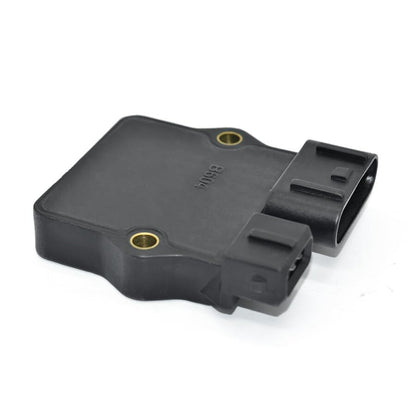 ya 12 10.8 baidi Ignition Control Module for Vehicles B604-1