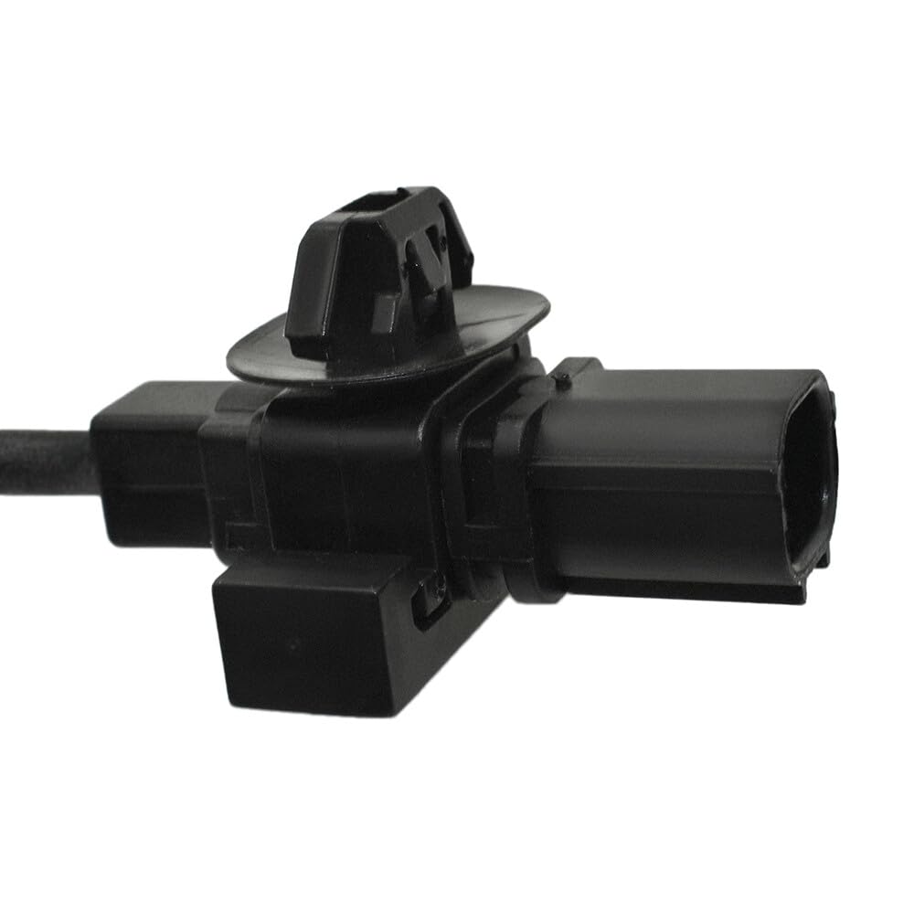 ya 9 10.24 Front Right ABS Wheel Speed Sensor for Honda for Civic 2006-2011 2010 57450SNA003