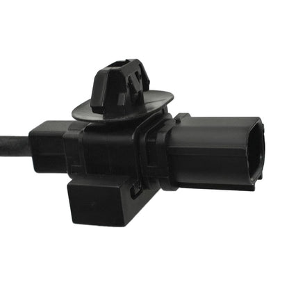 ya 9 10.24 Front Right ABS Wheel Speed Sensor for Honda for Civic 2006-2011 2010 57450SNA003