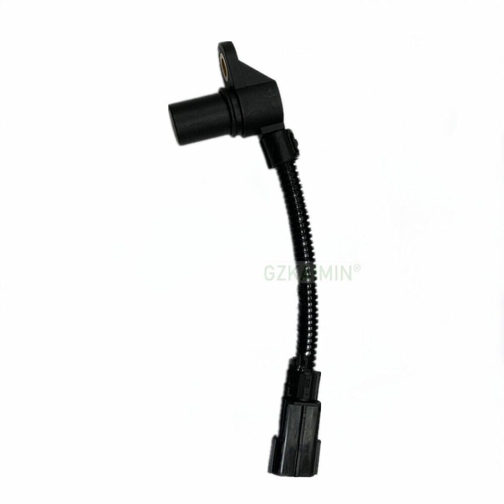 ya 2 8.15 Crankshaft Position Sensor OEM 0K011-18-131 Suitable for Kia Carens I Carnival