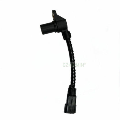 ya 2 8.15 Crankshaft Position Sensor OEM 0K011-18-131 Suitable for Kia Carens I Carnival