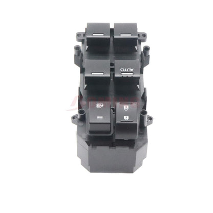ya 4 8.8 New Power Window Switch 35750-TB0-H01 for Honda for Accord 2008-2012 35750-TA0-A02