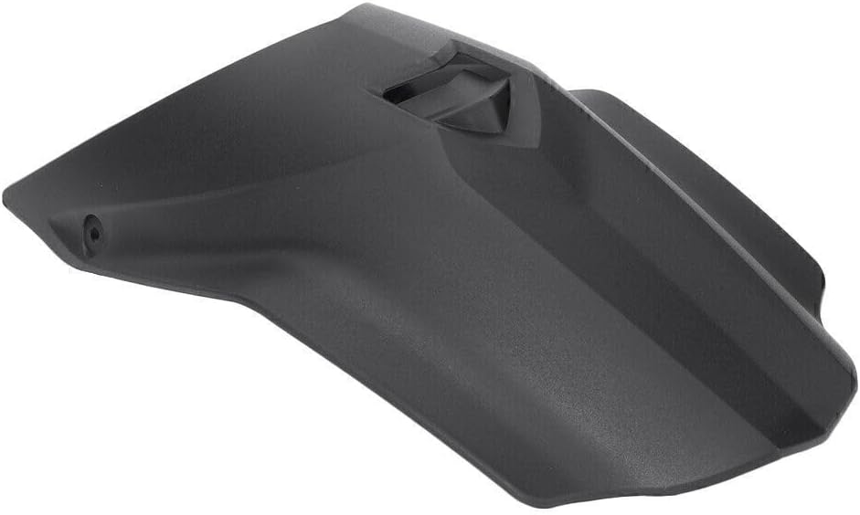 ya 7 8.24 baidi for BMW R1200GS 2013+/R1200GSA 2014 2015+ Front Fender Extender Mudguard