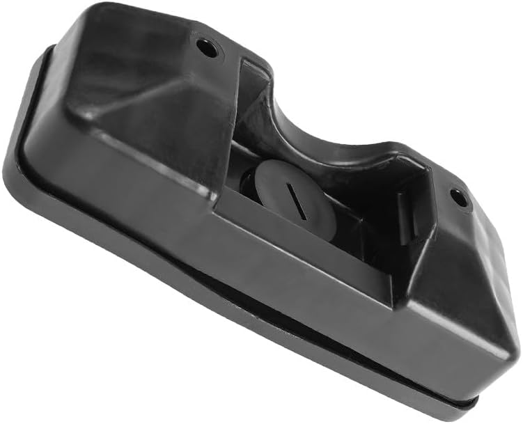 ya 5 8.10 Jack Point Pad Lifting Support Fits For A/B/CLA/GLA-Class W176 W246 C117 X156