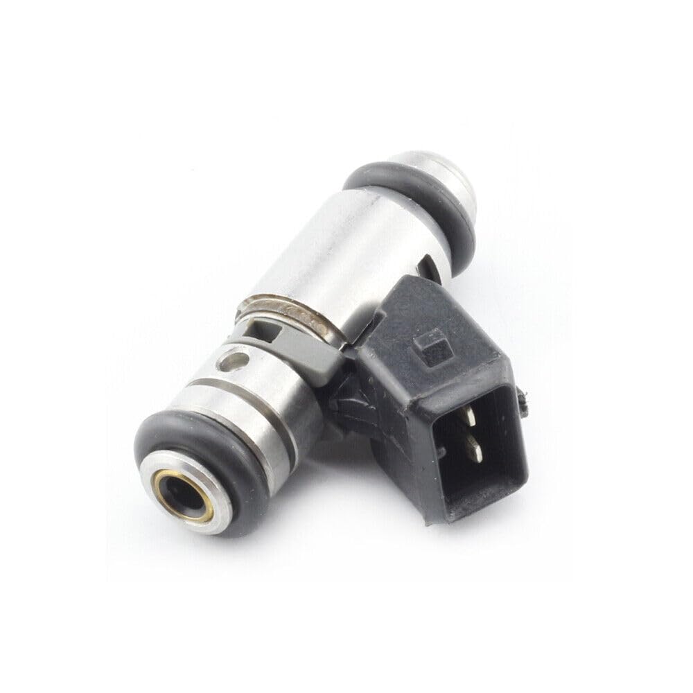 ya 4 8.8 for Fiat Brava Bravo 182 Marea 185 Palio for Lancia Delta 1.6L IWP-001