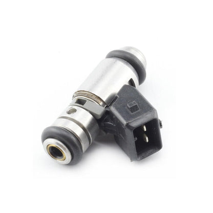 ya 4 8.8 for Fiat Brava Bravo 182 Marea 185 Palio for Lancia Delta 1.6L IWP-001