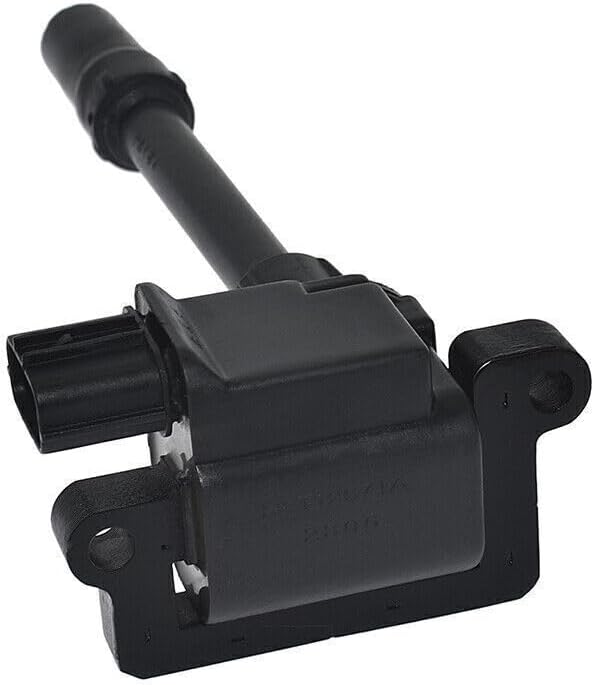ya 7 8.24 baidi 4 pcs ignition coil H6T12671A for Mitsubishi Eclipse for Mira ge for Pajero for Volvo S40 V40