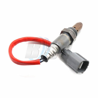 ya 7 8.24 baidi Oxygen Sensor for Subaru Legacy Outback 10-14 3.6L 234-9092 22641-AA53A