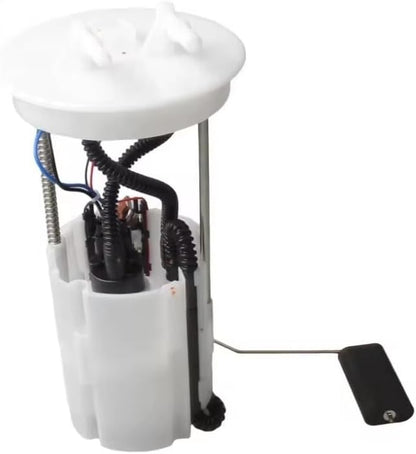ya 5 8.10 Fuel Pump Module Assembly for Ford Ecosport GRAND C-MAX 2016 CN15-9H307-CD