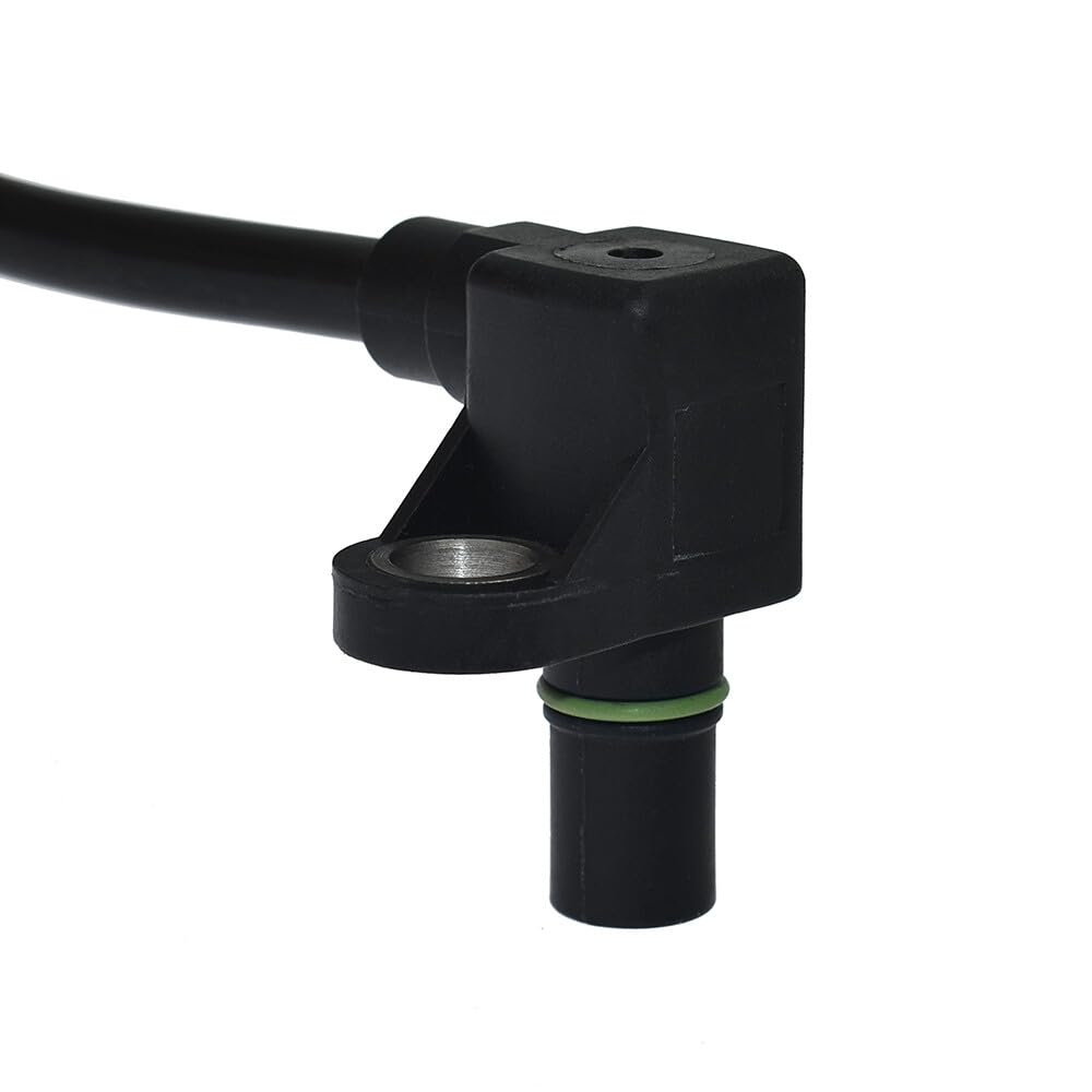 ya 9 10.24 New ABS Wheel Speed Sensor Front for Chevrolet Express 1500 for GMC 4.3L 5.3L 6.0L