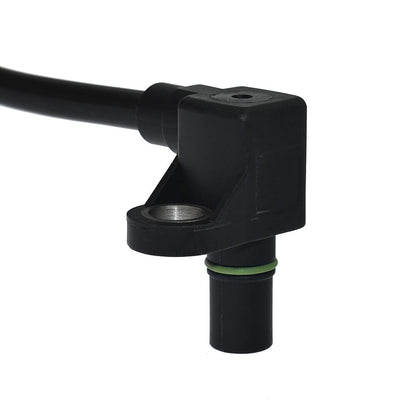 ya 9 10.24 New ABS Wheel Speed Sensor Front for Chevrolet Express 1500 for GMC 4.3L 5.3L 6.0L