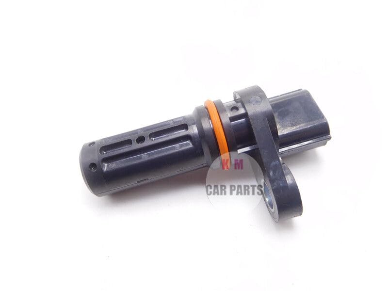 ya 8 8.24 baidi crankshaft Position Sensor for Honda for Acura OEM J5T30172 G4T08973