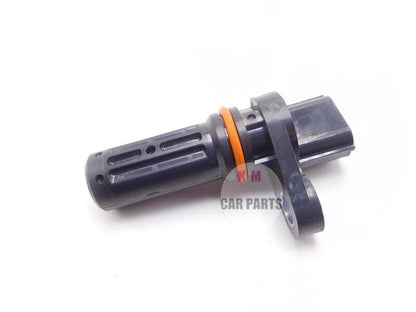 ya 8 8.24 baidi crankshaft Position Sensor for Honda for Acura OEM J5T30172 G4T08973
