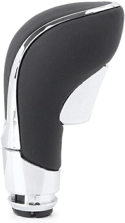 ya 11 9.14 baidi1x Automatic Gear Shift Knob For GM for Buick Regal for Opel Insignia for Vauxhall 2009-2013