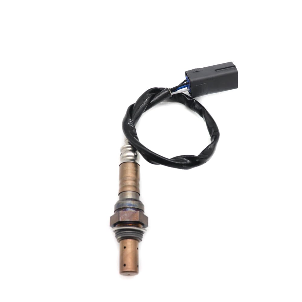 ya 12 10.8 baidi Oxygen Sensor 22641-AA00A for Subaru for Impreza Legacy Outback 1999-2001 2349018