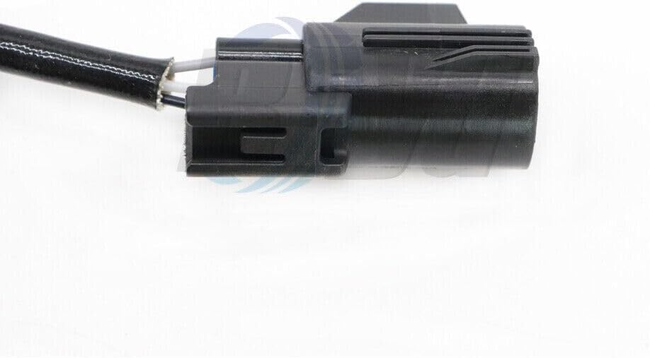 ya 15 10.19 zhengce Front Oxygen Sensor L33L-18-8G1B for Mazda CX-7 2007-2012 2.3L L4 Turbo 23