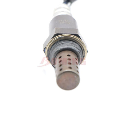 ya 23 10.7 zhengce Downstream O2 Oxygen Sensor 234-4233 Suitable for Toyota Matrix for Corolla