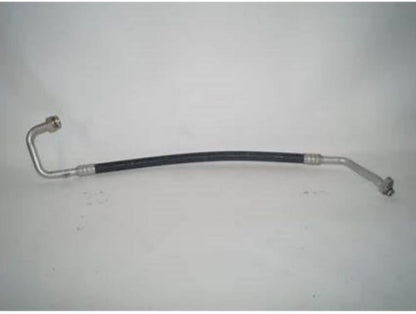 ya 4 8.8.2 8W0816743A AC Air Con Pipe for Audi for A4 A5 S5 16-24