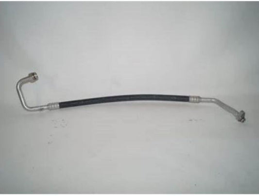 ya 4 8.10 8W0816743A AC Air Con Pipe for Audi for A4 A5 S5 16-24