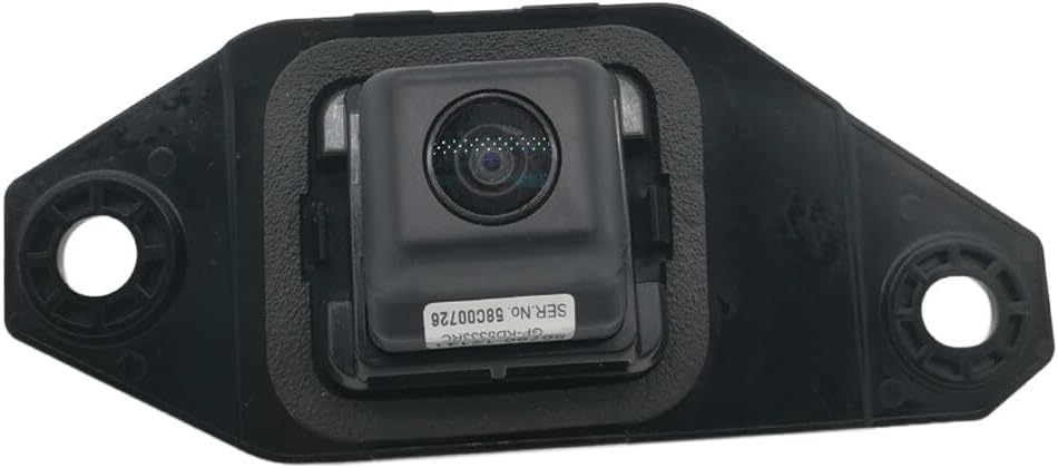 ya 10 9.16 baidi 86790-12141 Rear View Backup Parking Assist Camera for Scion xB 2014-2015 2.4L