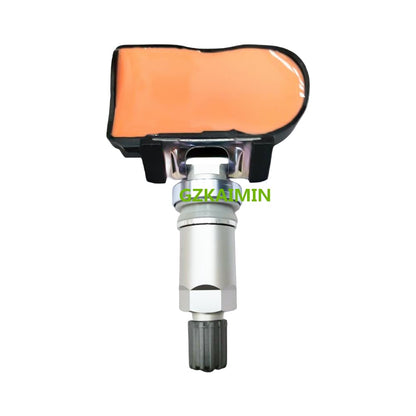 ya 2 8.15 4PCS OEM GX631A159AA Suitable for Land Rover Range Rover Tire Pressure Sensor