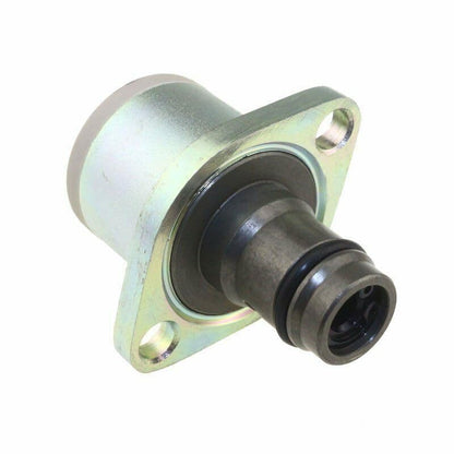 ya 2 8.15 Pressure Pump Suction Control Valve Suitable for Nissan Navara for Mitsubishi L200 for Toyota 