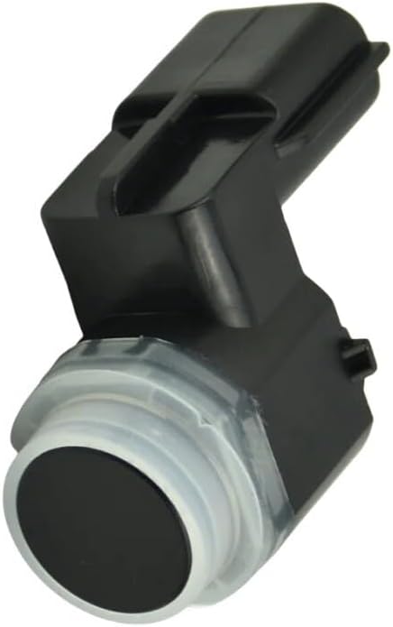 ya 4 8.8.2 Front Bumper PDC Parking Sensor 28438-4EA0B for Nissan Qashqai 2015 28438-4CC5B