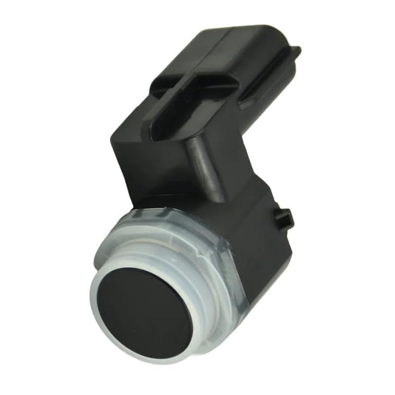 ya 11 9.14 baidiFront Bumper PDC Parking Sensor 28438-4EA0B for Nissan Qashqai 2015 28438-4CC5B-
