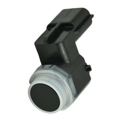 ya 11 9.14 baidiFront Bumper PDC Parking Sensor 28438-4EA0B for Nissan Qashqai 2015 28438-4CC5B-
