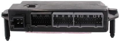 ya 5 8.10 Front door and window memory computer module suitable for Chrysler 300C 56038722AH