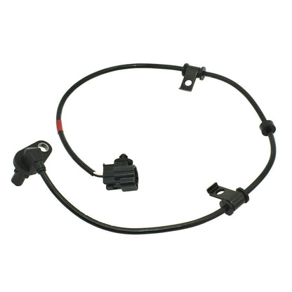 ya 23 10.7 zhengce ABS Wheel Speed Sensor S12-3550112 S123550112