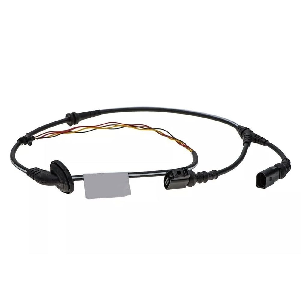 ya 23 10.7 baidi Left Front ABS Harness Replacement Sensor Accessories Controls Interiora