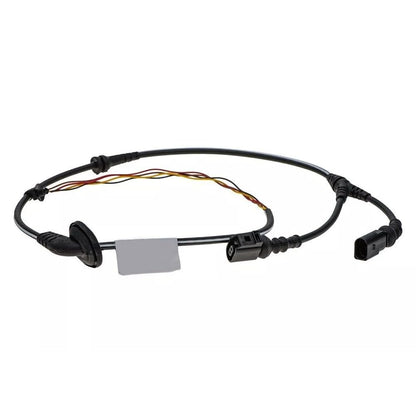 ya 23 10.7 baidi Left Front ABS Harness Replacement Sensor Accessories Controls Interiora