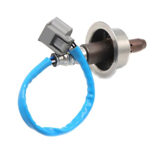 ya 5 8.10 Upstream Oxygen Sensor 22693-1HC0B is Suitable for Nissan Juke 1.6L Micra 1.2L 10-14